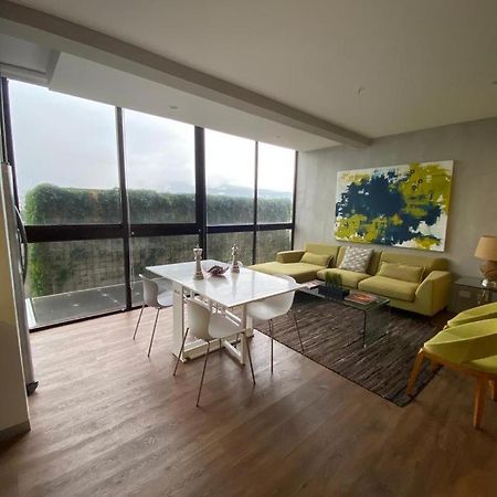 Bee Suites Curridabat Exterior foto