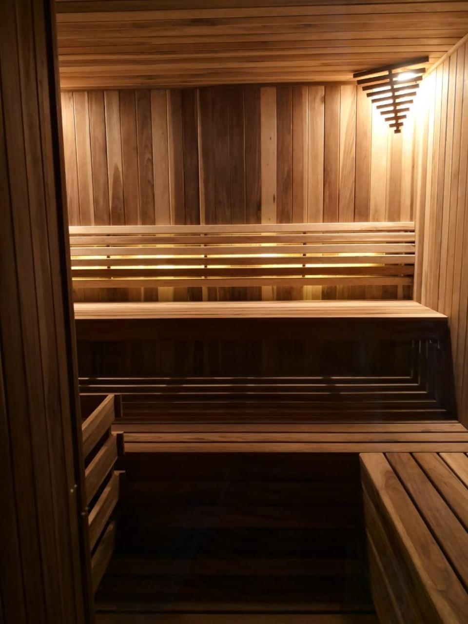 Bee Suites Curridabat Exterior foto