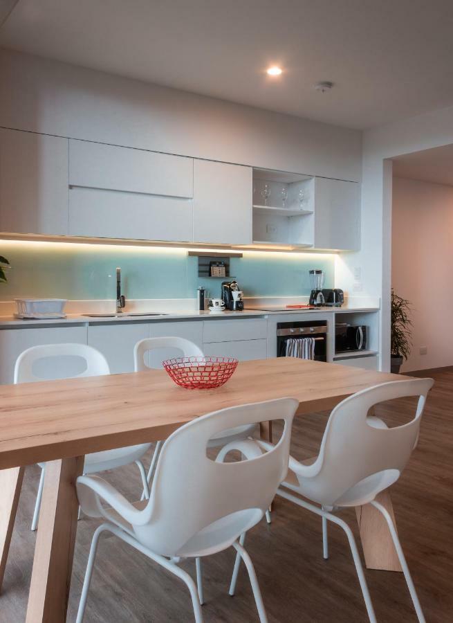 Bee Suites Curridabat Exterior foto